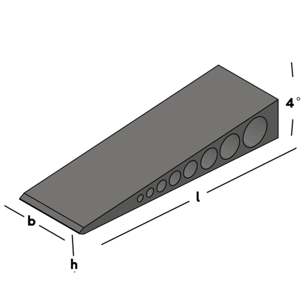 104481-340045-2.png