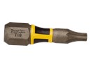 E-03193_C1C0.png