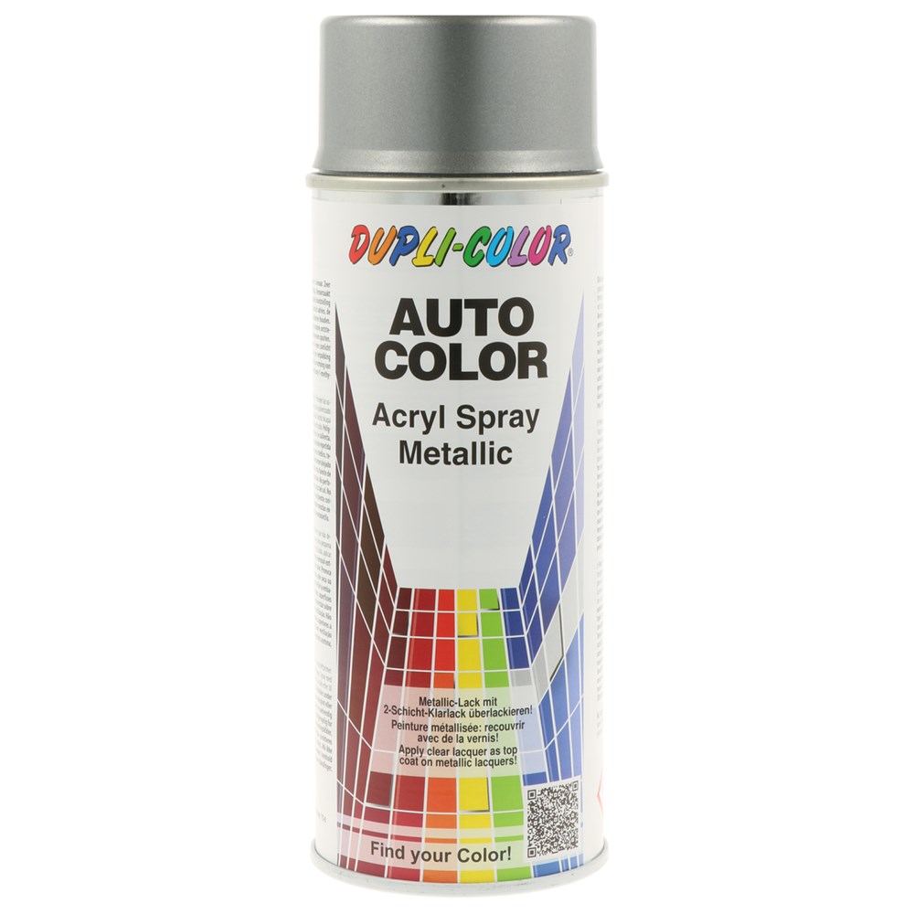 Dupli autocolor 400 milliliter (190)