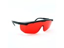 VEILIGHEIDSBRIL ROOD T.B.V. LASER 520025.jpg