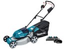 GRASMAAIER MAKITA DLM463PT2 460MM 2X18V-5.0AH DLM463PT2_C1L0_s100.png
