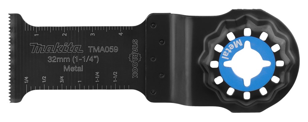 B-64939_C1C0.png