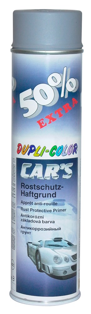 Dupli cars grondverf (2)