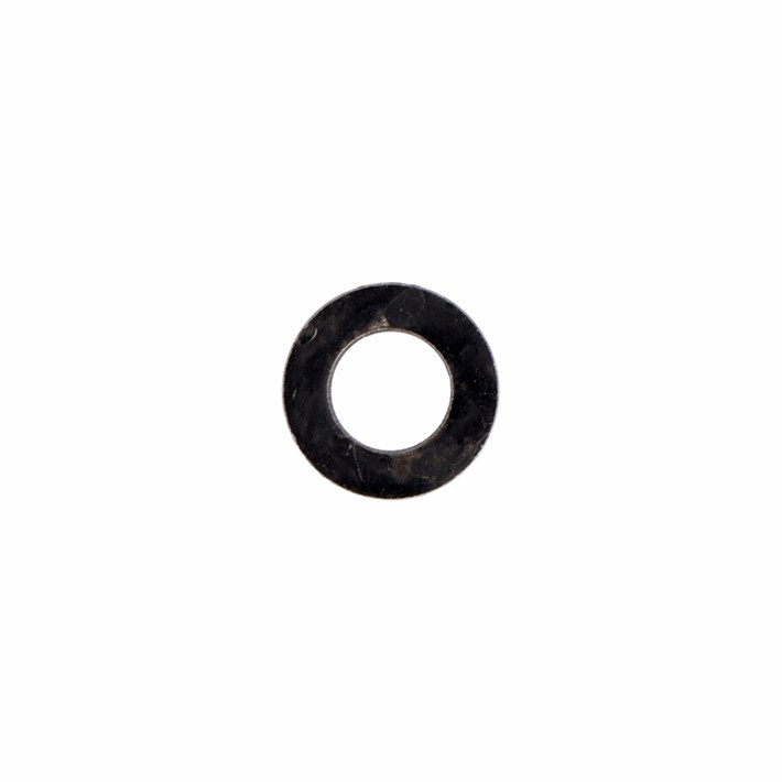 6901.13.30080_product_2