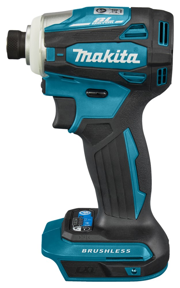accu slagschroevendraaier makita-5 accu slagschroevendraaier makita-5