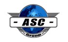 steigeraanhanger asc steigeraanhanger asc