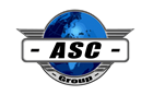 ASC Group ASC Group