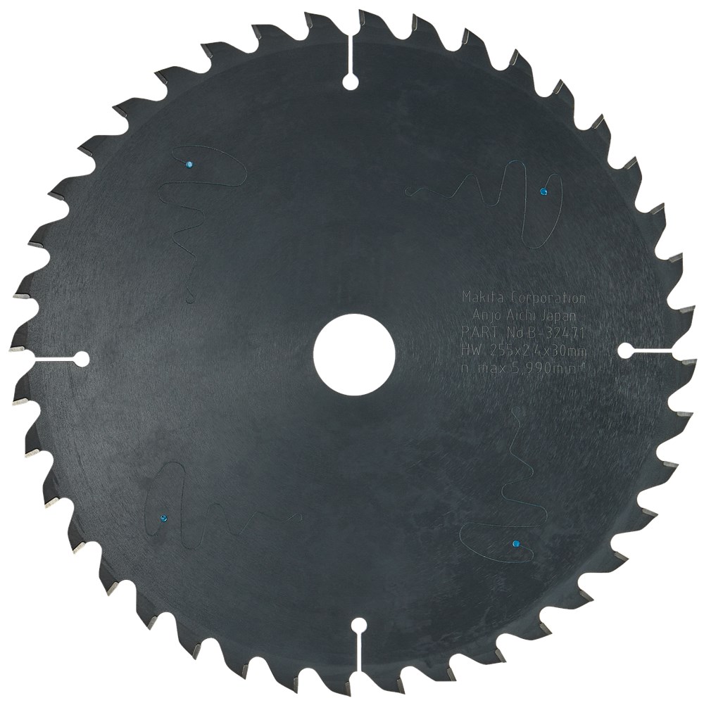 cirkelzaagblad hm makita-5 cirkelzaagblad hm makita-5