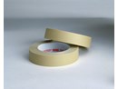 https://www.ez-catalog.nl/Asset/7b017178c3a4405ea74b36d8c0458746/ImageFullSize/86982-3mtm-masking-tape-218.jpg