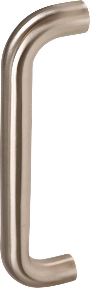 deurgreep schroefdeel rvs a2 oxloc-3 deurgreep schroefdeel rvs a2 oxloc-3