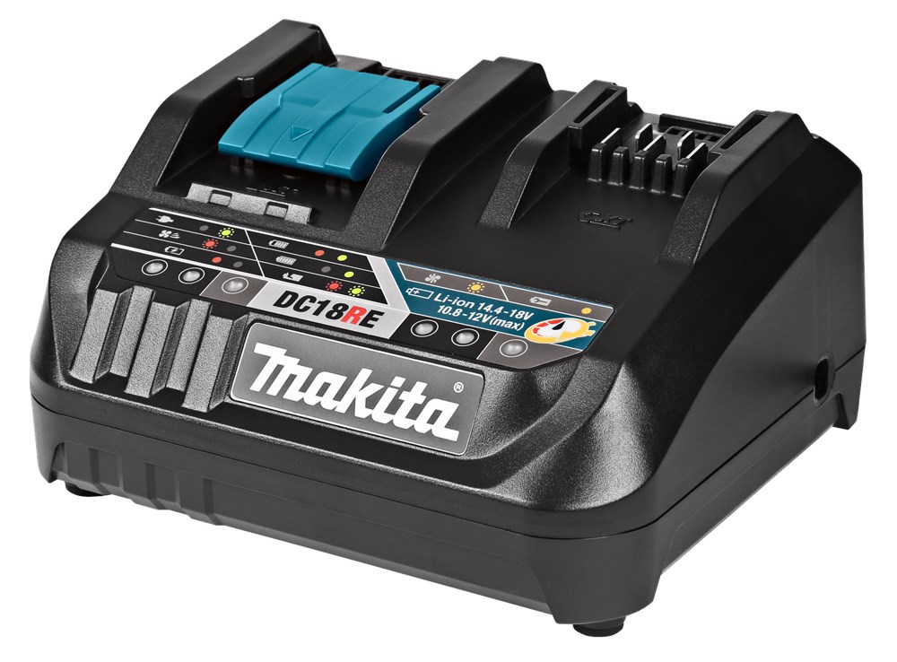 accu lader makita-2 accu lader makita-2