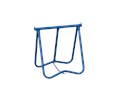 KLAPSCHRAAG KELFORT BLAUW 50X50CM 1525701.tif