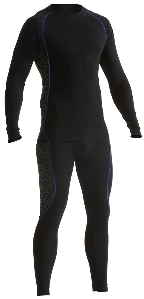 https://www.ez-catalog.nl/Asset/7b063f8f96c8415495cce4e407e505b1/ImageFullSize/681017079985.jpg