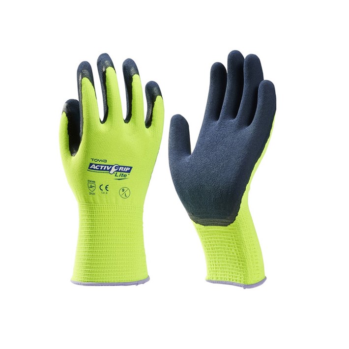 ActivGrip Lite 397