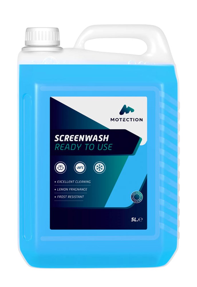 ruitenreiniger anti-vries-2 ruitenreiniger anti-vries-2