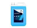 Bleko Ruitenreiniger winter antivries 5LTR 667429-motection-screenwash-winter-5-l.jpg