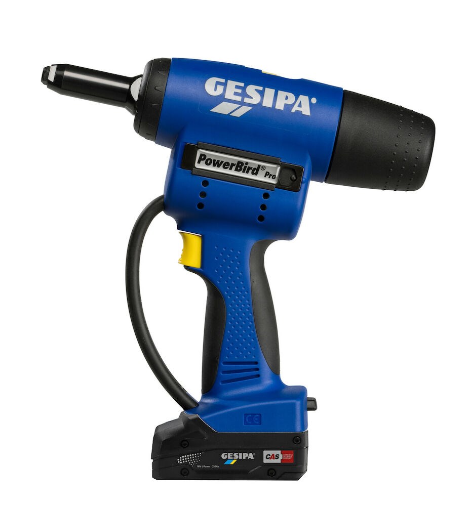 GESIPA PowerBird Pro_GE_CAS.jpg