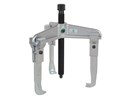 3-ARMIGE UNIVERSELE TREKKER 200X150MM 7T ;30-20 30-20_normal.jpg
