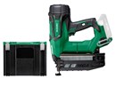 HIKOKI Spijkerapparaat 18V NT1865DBSLW2Z NT1865DBSLW2Z_new.jpg