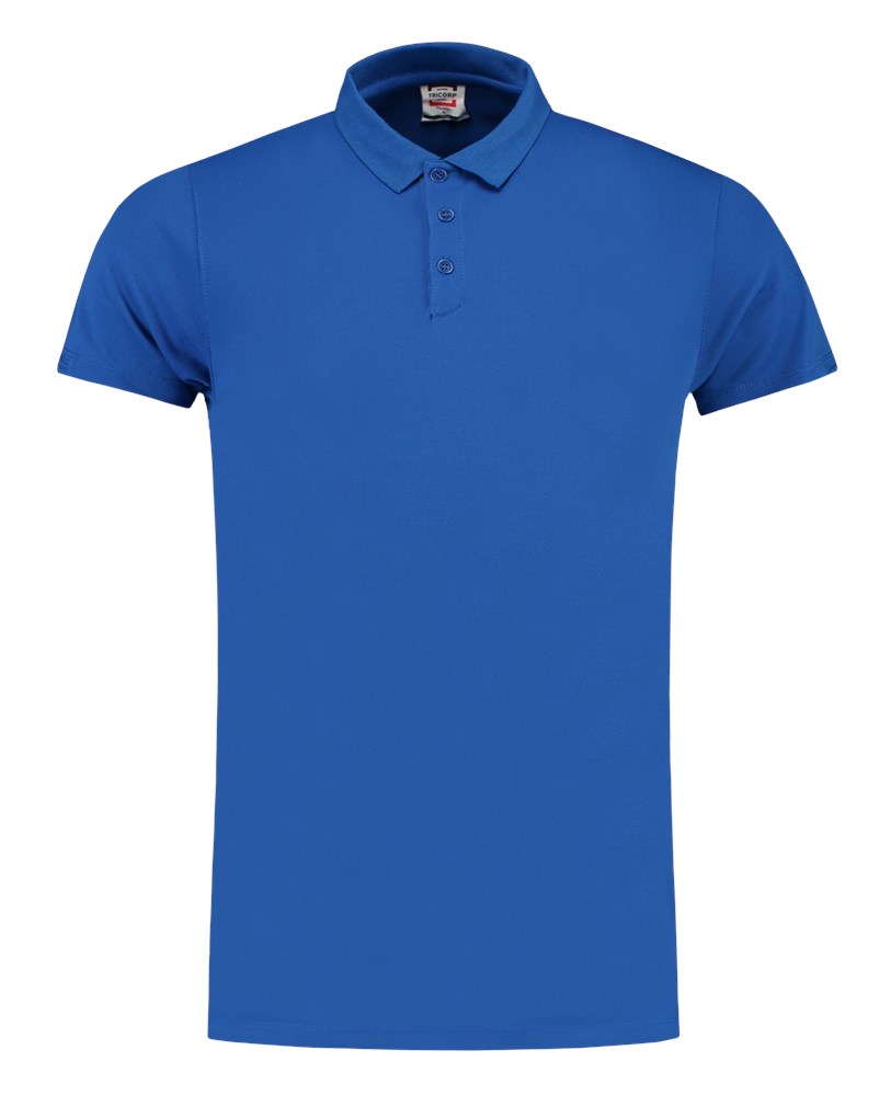 201001royalbluefront.png