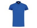 201001royalbluefront.png
