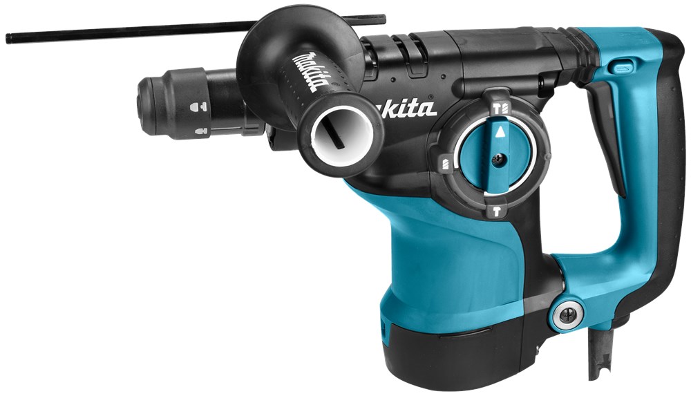 combihamer makita sds-plus-2 combihamer makita sds-plus-2