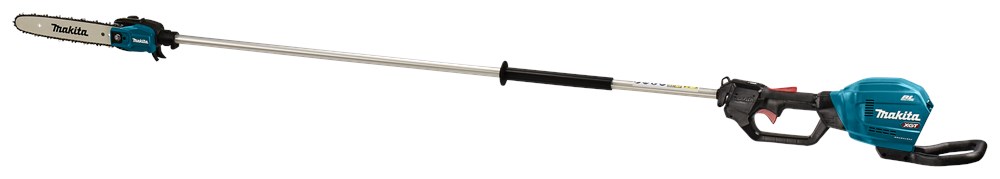 accu stokkettingzaag makita 300mm-5 accu stokkettingzaag makita 300mm-5