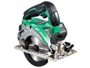 HIKOKI Cirkelzaag 36V C3605DAW2Z c3605da_1.jpg
