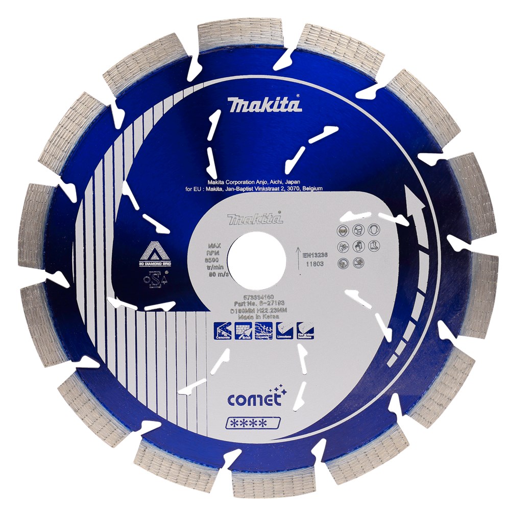 B-27193_C1C0.png