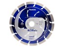 B-27193_C1C0.png