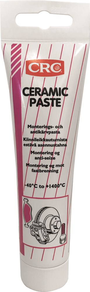 Packshot003_CERAMIC PASTE PRO.jpg
