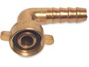 SLANGPILAAR MESS. TULE FC01 1/2" BI.DR. X 13 MM. HAAKS 0423360M.jpg
