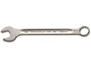 STEEKRINGSLEUTEL SPLINE STAHLW SP10 SW 5/16" _ |130ASP-10 130ASP.tif