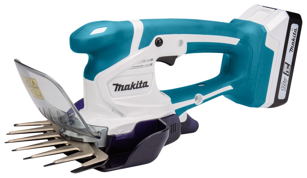 accu grasschaar makita-3 accu grasschaar makita-3