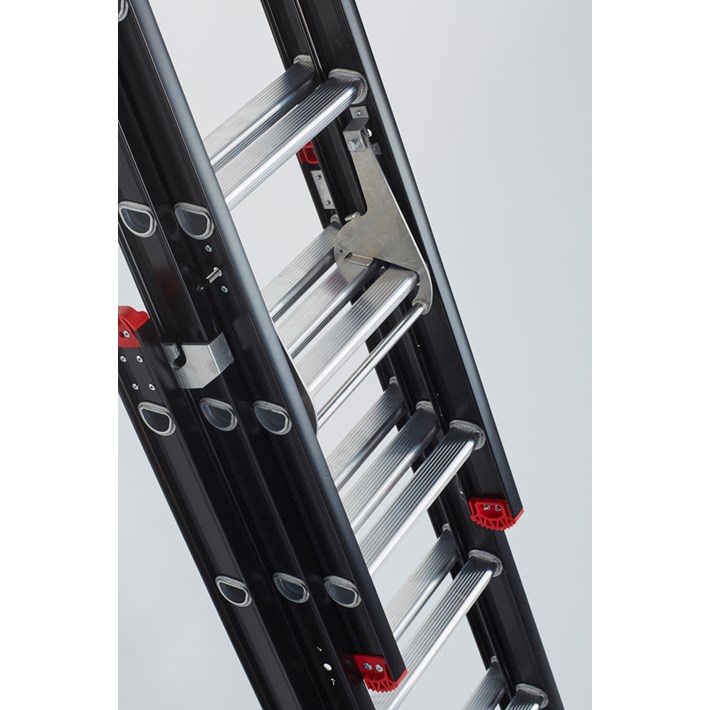 ladder-mounter-usp-6-uitgeschoven-detail.jpg