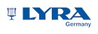 navulling diepgatpen potlood lyra navulling diepgatpen potlood lyra