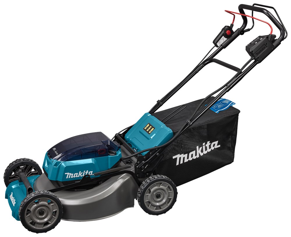 accu grasmaaier makita 530mm-1 accu grasmaaier makita 530mm-1