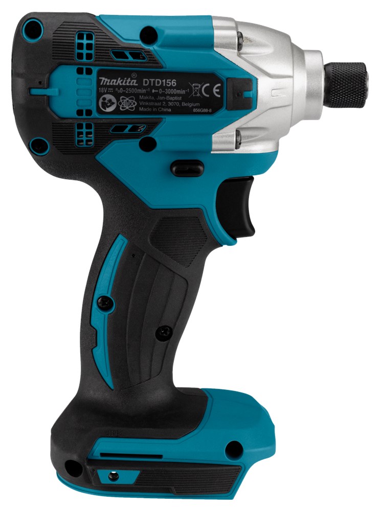 DTD156_C7C0.png