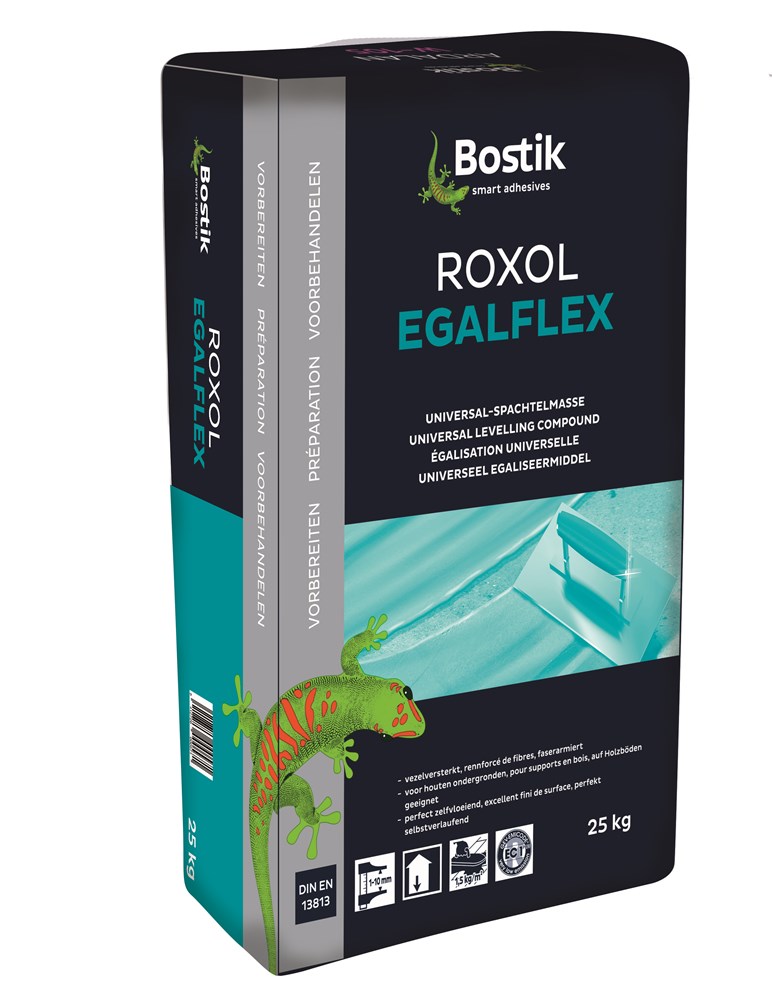 https://www.ez-catalog.nl/Asset/7b277351da834a3a8f03e3dca02acb04/ImageFullSize/Roxol-Egalflex.jpg