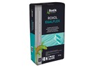 https://www.ez-catalog.nl/Asset/7b277351da834a3a8f03e3dca02acb04/ImageFullSize/Roxol-Egalflex.jpg