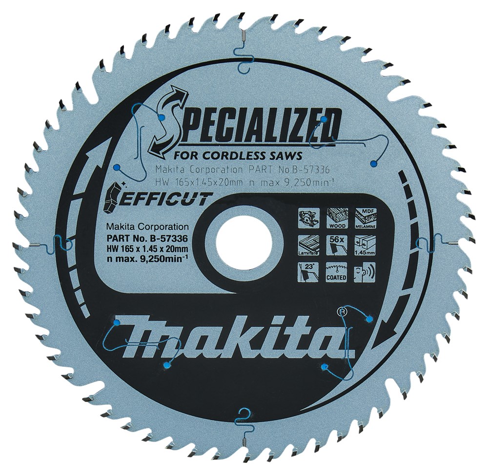 cirkelzaagblad hm makita-1 cirkelzaagblad hm makita-1