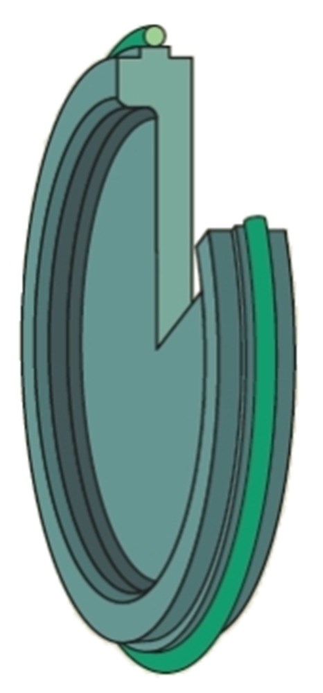 713849-ag2135150-ets-34-1.png