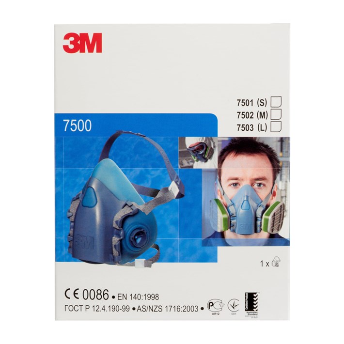 1238240-xa007709323-3m-reusable-half-face-mask-respirator-7501-cfip.jpg