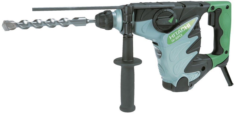 800 W, 0 - 3.700 /min., 30 mm, 90 mm, 88 dB(A), 4,3 kg dh30pc2.jpg