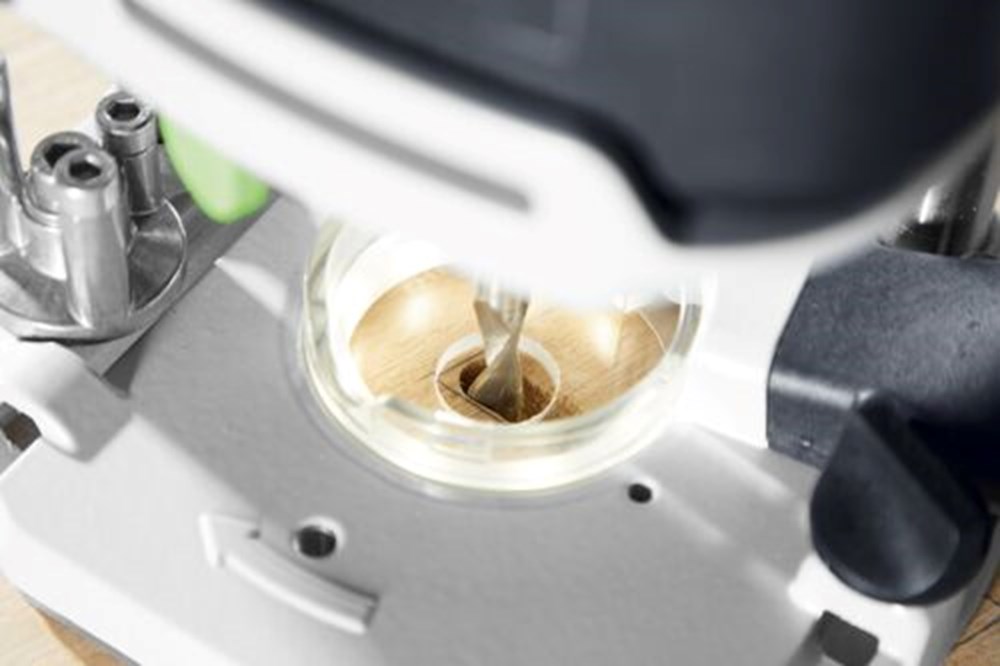 loopzool festool-4 loopzool festool-4