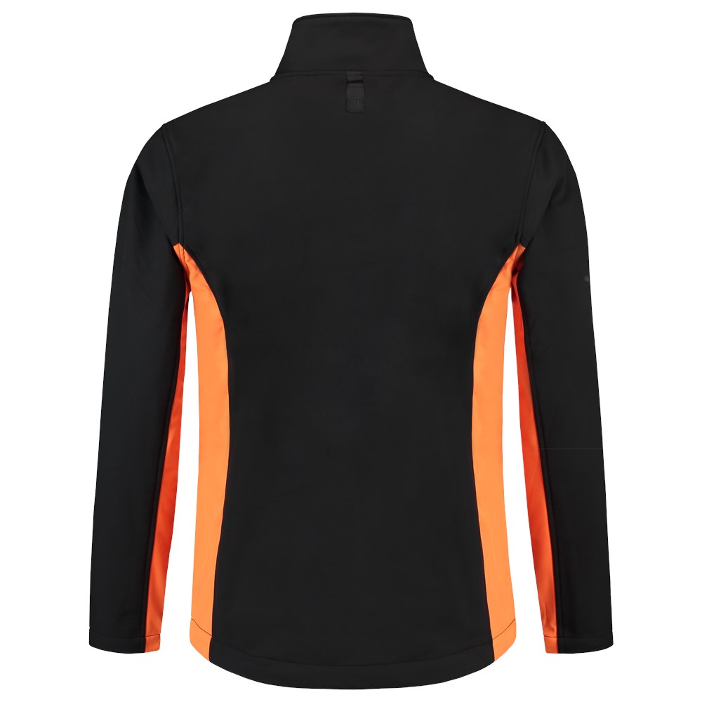 402002blackorangeback.png