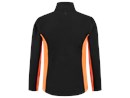 402002blackorangeback.png
