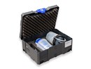 https://www.ez-catalog.nl/Asset/7b2f17c4c47a4b7a939b872595875548/ImageFullSize/HVLPBOX.jpg