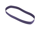 12286__belt_cerabond_x_75x2000_ca-p94_front_mdb.jpg
