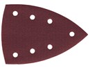 4932355141--Hero_1.jpg